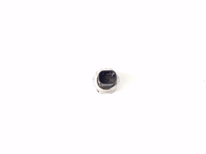 Mercedes Benz SLK-Class 172 (2011–2026) A/C condenser sensor A2110000283 - 2