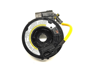 Suzuki SX 4 S-Cross (2013–2021) Wickelfeder (Schleifring) CM64J1R - 3