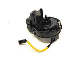 Suzuki SX 4 S-Cross (2013–2021) Wickelfeder (Schleifring) CM64J1R - 4