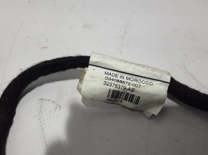 VOLVO XC60 (2017–2026) Kabelbaum 32375379 - 2