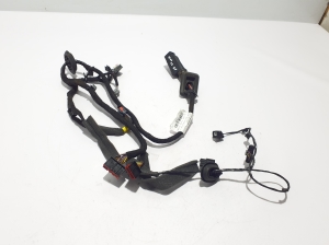 VOLVO XC60 (2017–2026) Kabelbaum 32375379 - 3