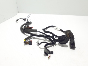 VOLVO XC60 (2017–2026) Kabelbaum 32375379 - 4
