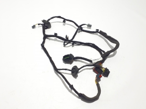 VOLVO XC60 (2017–2026) Juhtmestik 32143968 - 3