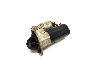   Anlasser  - 31100-S5L01 