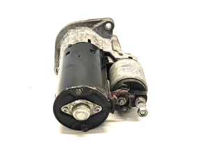 Suzuki SX 4 S-Cross (2013–2021) Starter 31100-S5L01 - 3