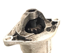 Suzuki SX 4 S-Cross (2013–2021) Starter 31100-S5L01 - 4