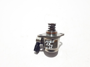 VOLVO XC60 (2017–2026) Kütusepump 32363034 - 4