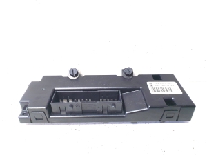 Opel Vectra C (2002–2008) Control unit 09226928 05021900 - 2