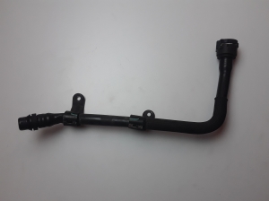   Pipe 
