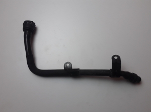 Alfa Romeo Giulia (2015–2026) Caurule STU4201160 - 3