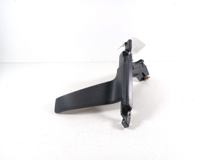 BMW X6 E71 (2008–2014) Tagumise toe sisekujundus 9123329 - 2