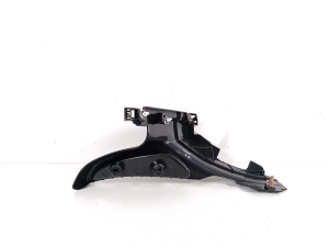 BMW X6 E71 (2008–2014) Tagumise toe sisekujundus 9123329 - 4