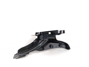 BMW X6 E71 (2008–2014) Tagumise toe sisekujundus 91233330 - 2