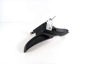   Interior trim of the rear strut  - 91233330 