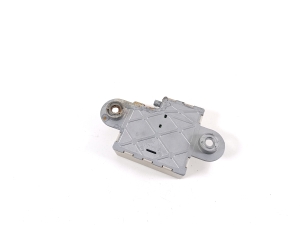 BMW X6 E71 (2008–2014) Antenna amplifier 6935024 - 2