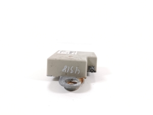 BMW X6 E71 (2008–2014) Antenna amplifier 6935024 - 3