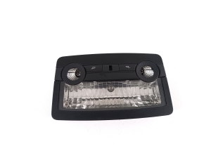   Rear interior lighting panel  - 9111012 