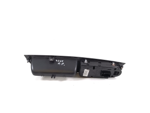 BMW X6 E71 (2008–2014) Front door glass switch 9122121 - 4