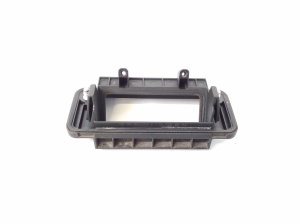 Mercedes Benz SLK-Class 172 (2011–2026) Sonstiges Teil der Heckklappe A1727500293 - 2