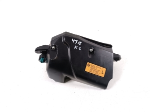 BMW X6 E71 (2008–2014) Lautsprecher 9112470 - 3
