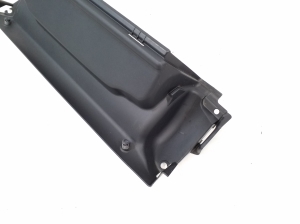 Mercedes Benz SLK-Class 172 (2011–2026) Trunk interior trim A1726940125 - 2
