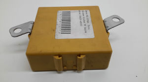 LEXUS RX (2003–2009) Vadības bloks 8943048030 - 4