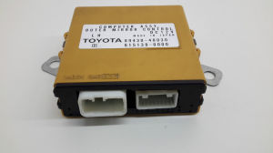 Module de commande - 8943048030