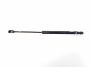 Mercedes Benz SLK-Class 172 (2011–2026) Heckklappendämpfer A1729800264 - 2