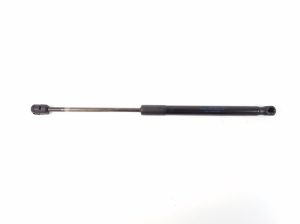   Heckklappendämpfer  - A1729800264 
