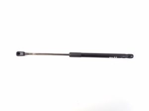 Mercedes Benz SLK-Class 172 (2011–2026) Heckklappendämpfer A1729800264 - 2