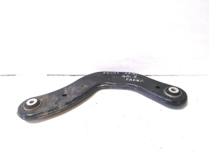Ford Focus (2018–2026) Rear control arm JX615500AEA - 2