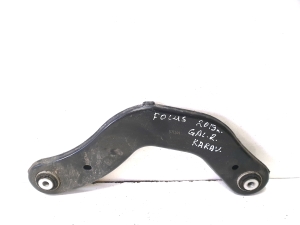 Querlenker hinten - JX615500AEA