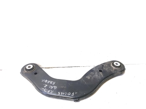 Ford Focus (2018–2026) Rear control arm JX615500AEA - 3