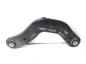 Ford Focus (2018–2026) Querlenker hinten K7LRA
