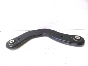 Ford Focus (2018–2026) Querlenker hinten K7LRA - 2