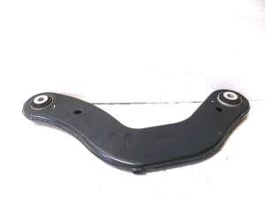 Ford Focus (2018–2026) Querlenker hinten K7LRA - 3