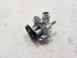   Veepump  - 32382367 