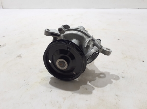 VOLVO XC60 (2017–2026) Veepump 32382367 - 5
