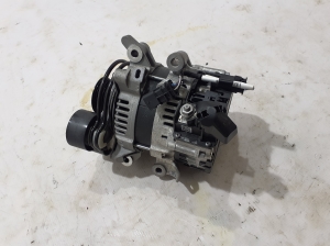 VOLVO XC60 (2017–2026) Alternator 36013286 - 2