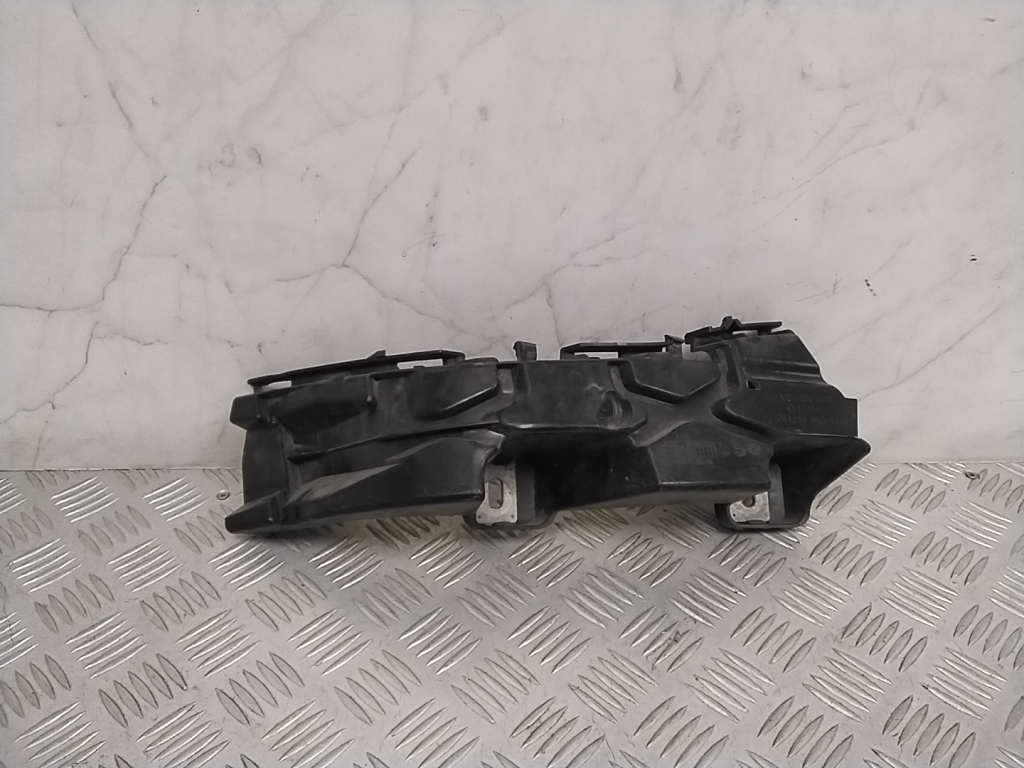 Mercedes Benz GLC-Class 253 (2015–2019) Rear bumper bracket A2538801103 Mercedes Benz GLC-Class 253 (2015–2019) Rear bumper bracket A2538801103