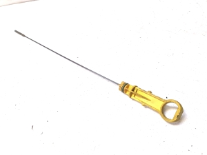 Oil level gauge - 