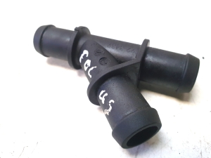 Rohr - 923439