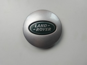  Rim cover 