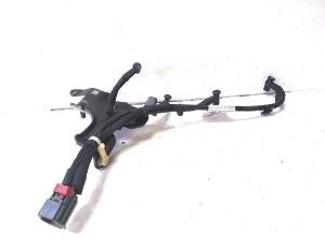 Sonstiges Kabel - JX6T-6M091 JX6T6M091