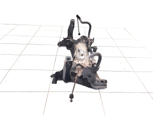 Suzuki SX 4 S-Cross (2013–2021) Front subframe - 2