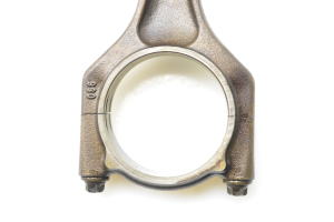 BMW 1 SERIES E87 (2003–2012) Kolb ja selle osad 7533064 - 2