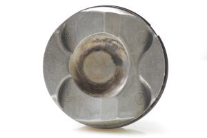BMW 1 SERIES E87 (2003–2012) Kolb ja selle osad 7533064 - 3