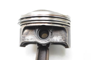 BMW 1 SERIES E87 (2003–2012) Kolb ja selle osad 7533064 - 4
