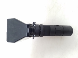 NISSAN Qashqai (2006–2013) Lichtschalter - 3