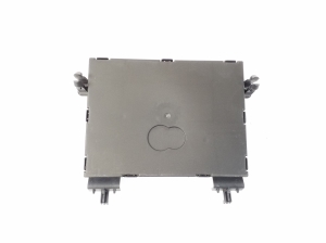 Mercedes Benz SLK-Class 172 (2011–2026) Control unit A1729001506 - 2